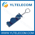 /msite/products/detail/productid/1167246/id/101864.html